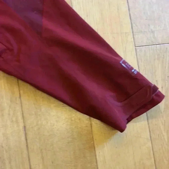 REI shell - Picture 6 of 16